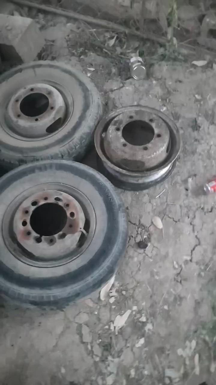 اوياله مال سومسنك ١٢ مستعمل ***********
