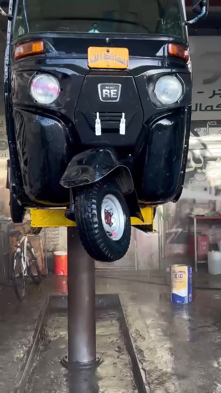 تكتك موديل ٢٢رقم بغداد نكليزي بسمي تحويل ثاني يوم تخم تاير جديد كهربائيات جديده تراي يخبل تجي وشوف رقم الهاتف *********** حسوني التركي
