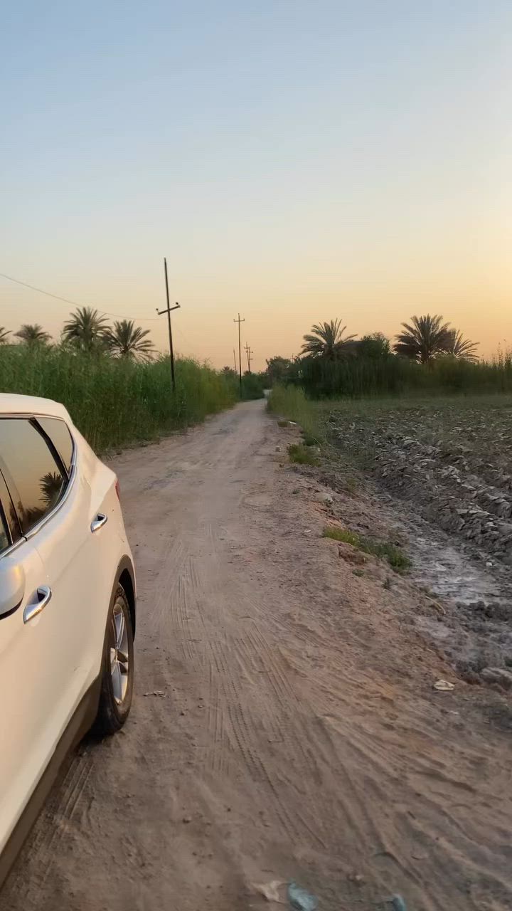 دونم للبيع  

كربلاء العطيشي شاهر قرب مدرسه 

سند 25 تحويل مباشرا 

يحتوي على بيت 200 متر هيكل 

يحتوي 3 غرف نووم وصاله ومطبخ واستقبال 

مسيج بلوك بل كامل 
***********

سعر 175 بيه مجال
