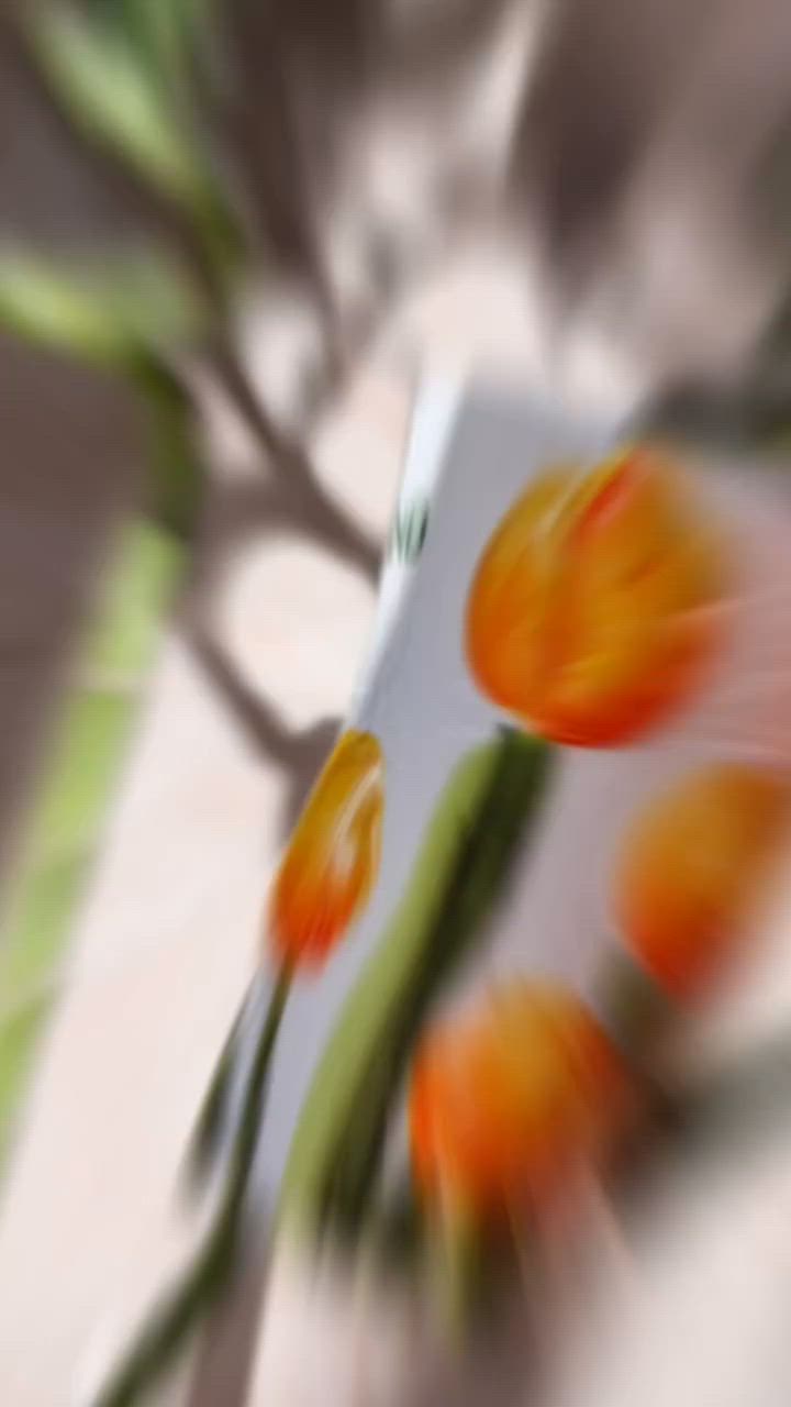 السلام عليكم ❤
نبذه 🤏🤏من القطع اتوفرت لدى كبرياء امرأة🌹🌹🌻
 قطع مميزة وجميله لاصحاب الترتيب والتميز👌🫰🫶
 متوفر توصيل لكل المحافظات🚗🚘🚖


**إذا كنت صاحب هذا الإعلان وتريد حذفه لأي سبب، رجاءا أرسل رسالة إلى الدعم الفني**