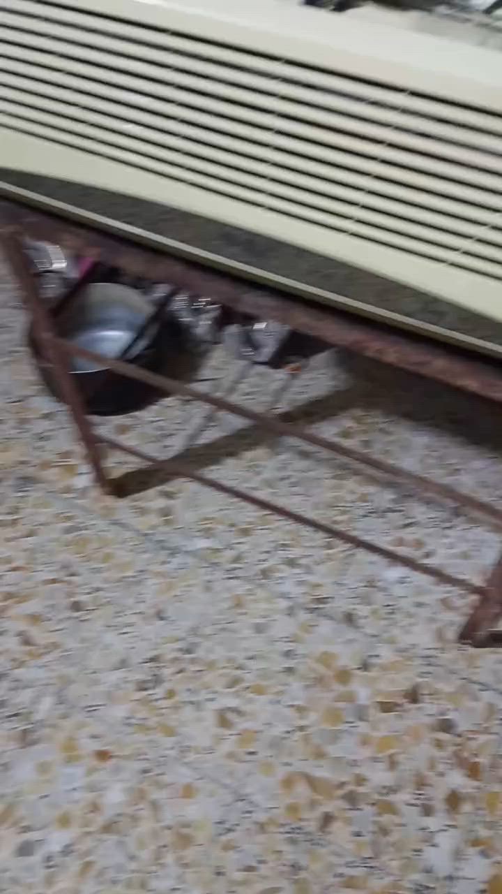 طن للبيع تفاصيل بلفيديو


**إذا كنت صاحب هذا الإعلان وتريد حذفه لأي سبب، رجاءا أرسل رسالة إلى الدعم الفني**