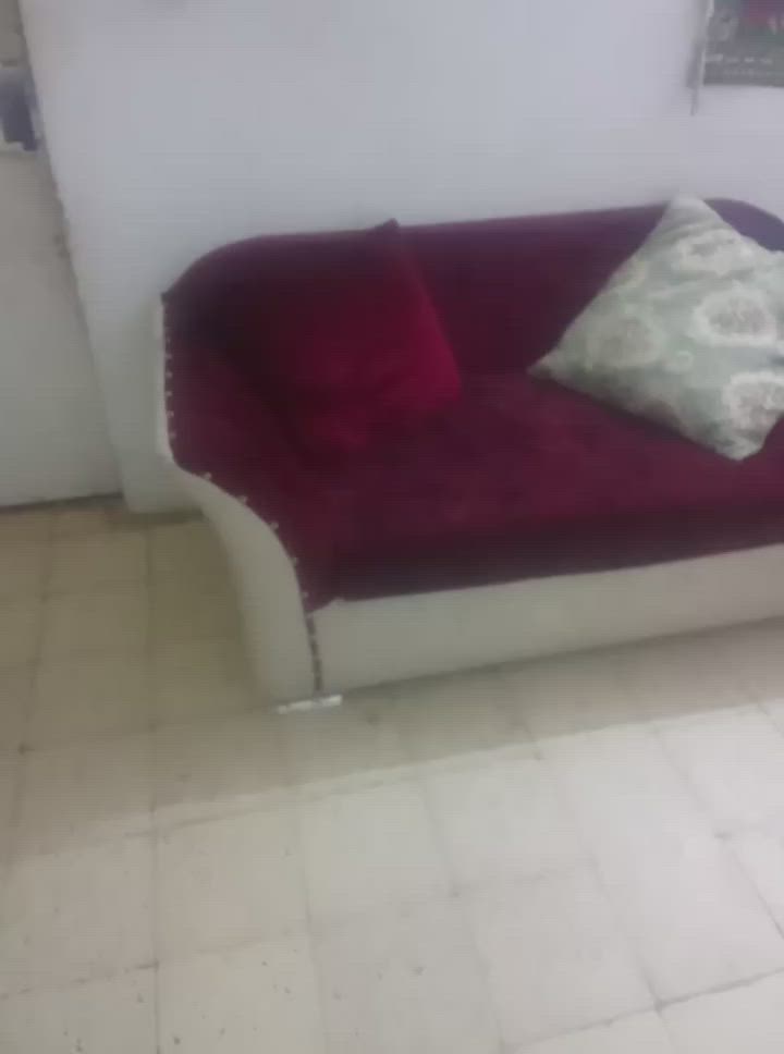 غراض البيع مستعجل عليهن كلمن وسعره


**إذا كنت صاحب هذا الإعلان وتريد حذفه لأي سبب، رجاءا أرسل رسالة إلى الدعم الفني**