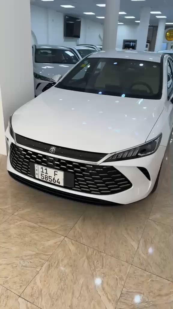 كن بلاس ابيض وداخل ابيض 😍
بسعر بلاش 19,100,000 مرقمه وجاهزه وبالعافيه

📍عنوانه بغداد كراده قرب ساحه كهرمانه 
أوقات الدوام من 11 صباحا الى 8 ليلا 
ــــــــــــــــــــــــــــــــــــــــــــــ

☎️ قسم المبيعات 

        ***********

وأذا حبيت تستبدل سيارتك القديمه بسياره جديده 😍
اتصل بالرقم  
***********

ملاحضه : نظام نقد فقط

