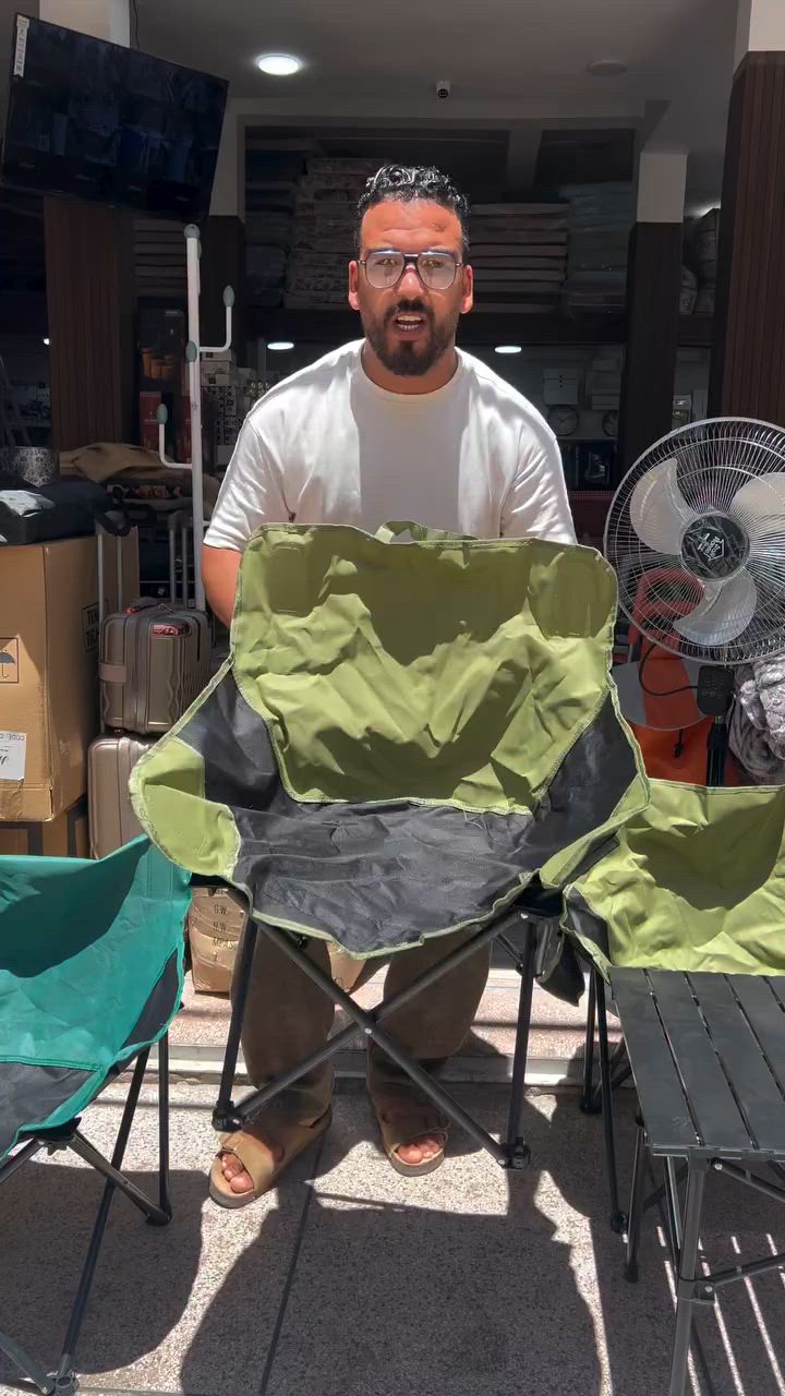 جديد ❤️❤️


**إذا كنت صاحب هذا الإعلان وتريد حذفه لأي سبب، رجاءا أرسل رسالة إلى الدعم الفني**