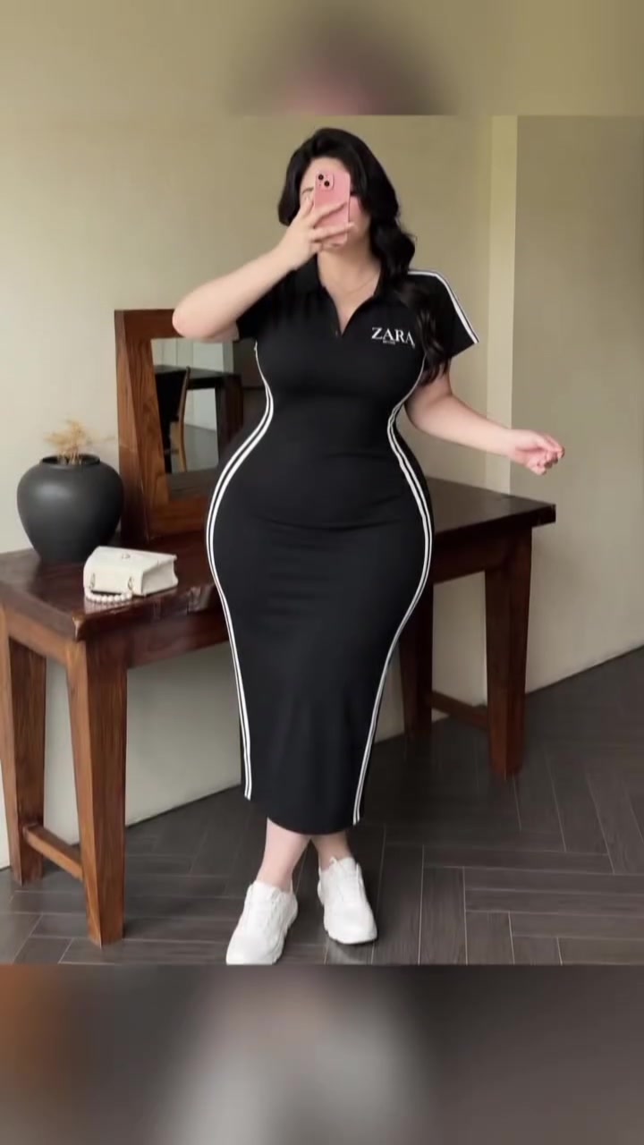 للحجزواتساب رجا  ***********
