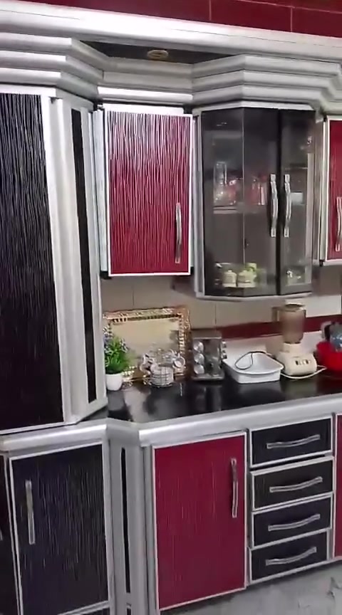 من رخصة لادمن كاونتر تكمه تفصال ٣٢٥ مع توصيل بغداد شراي يراسلني واتساب ام رحمه لو بغداد ***********

