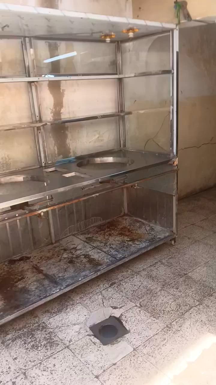 غراض لبيع ادفع سعر مايرضي الله العنوان موصل حي الرسالة رقم الهاتف ‏‪751 217 4027‬‏0


**إذا كنت صاحب هذا الإعلان وتريد حذفه لأي سبب، رجاءا أرسل رسالة إلى الدعم الفني**