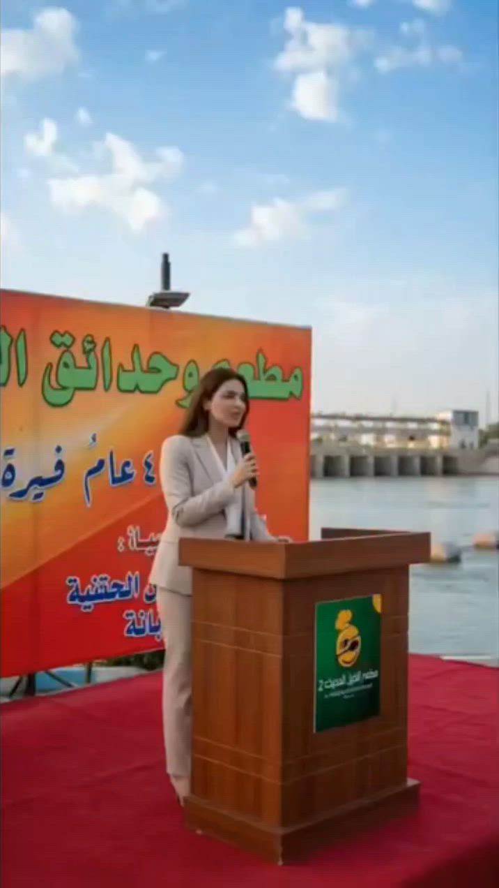 #بلاش_صارت_حجز_قاعة الأعراس_لمن يحجز رجال ونساء
#حملة_زوجني_دعم_من_ادارة_النخيل_للعرسان
🌴قــــــــاعــــــــه_اعراس_الـنـــــخيــل2 🌴
#ترحب_بكم_بكادرها_المتميز
✅ اجمل الدخوليات الملكية واحدث تقنيات الانارة الليزرية ♥️
 ✅احدث كامرات التصوير الفديو والفوتوغراف 📸
✅بكادر رجالي ونسائي محترف
✅ الكوشة من تصميم وتنسيق وانارة جذابة 🤵👰‍♀️♥️
✅#تنويه_تم_تحديث_وتطوير_قاعة_الاعراس بأحدث الاجهزة لتليق بأعراسكم
ويشمل
👇🏻👇🏻👇🏻👇🏻
♥️جهاز سلو ليزري متطور مع جهاز دخاني خفيف خاص
♥️ شعالات الكترونية واجهزة ليزرية
♥️ تم توفر جلسات تصوير داخل القاعة
♥️اجهزه دخان ثقيل وخفيف سقفي وارضي
♥️ستتم صوت Dj واناره ليزريه
♥️ متوفر مصورة محترفة خاصة بقاعة المطعم🎥
♥️كادر نسائي متمرس ومضيفات ذو خبرة
♥️خدمة سحب الموبايلات في الحفلات النسائية

✅أسعار مناسبة لوجبات الطعام ومتوفر جميع اصناف الطعام مع ضمان جودة الطعام ودقة التغليف وتعليب السفري
نتمنى السعاده لكم ♥️🤵👰‍♀️
هذاالعرض الشهر السابع فقط
للأستفسار وحجز الاعراس والقاعات والحدائق
***********
***********
✅ بــــأدارة
اولاد ابــــــــو يـــــاســـــر
✅ الــــــــعـنـــــــوان
رمــــــــادي_ســــــــدة_ الــــبـــــعـــــــلـــــوان - اول بــنــــــايــــــــة_قــــــــرب_ جـســـــــر_الـــــــجـــــــزيــــــــرة
