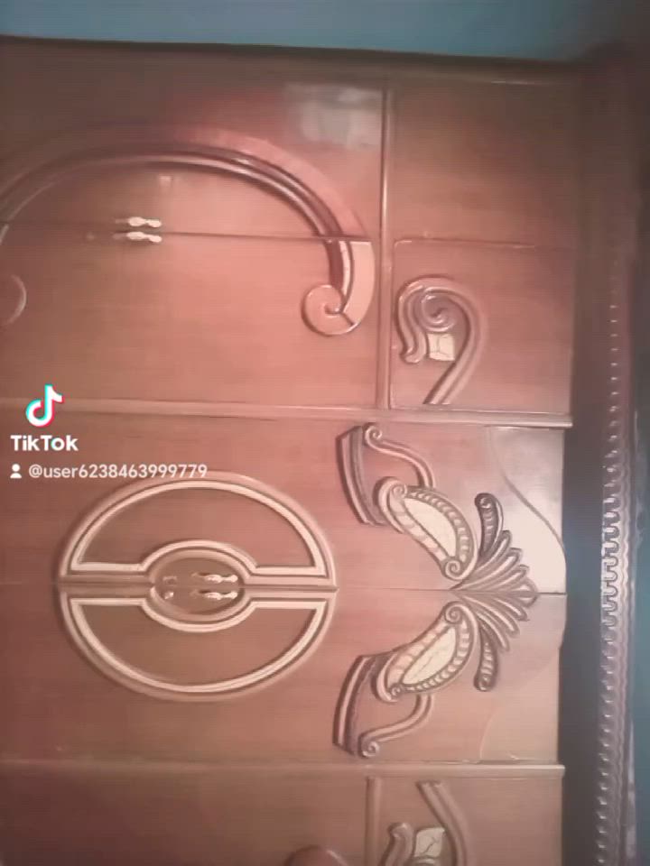 كنتور ٦ابواب ملحق واضح بلمنشور مكانه الشهداء العبيدي السعر٢٥٠ وبيه مجال للشراي


**إذا كنت صاحب هذا الإعلان وتريد حذفه لأي سبب، رجاءا أرسل رسالة إلى الدعم الفني**