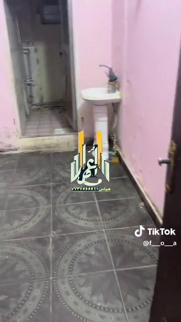 عقارات الفيض يوجد لدينا شقاق ومحلات وبيوت لإيجار وبيع وشراء على أي ستفسار على هذه الرقم***********و***********وشكرا جزيلان عقارات الفيض
