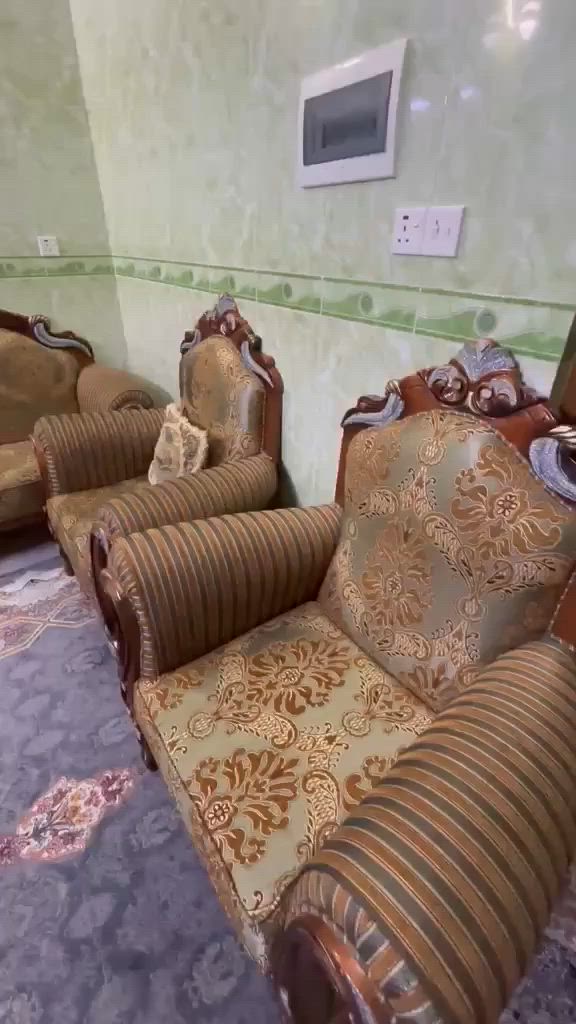 سڵاو هاورێیان ئەم تاقمە هەیە لە هەولێرە زۆر پاکە داوای٢٥٠ هەزار ی کێ ئەکات 
Slimani Slimani


**إذا كنت صاحب هذا الإعلان وتريد حذفه لأي سبب، رجاءا أرسل رسالة إلى الدعم الفني**