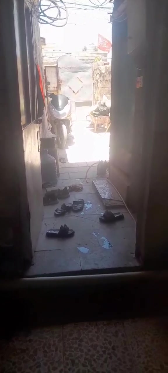 بيت للبيع اتصل على هذا الرقم ***********
