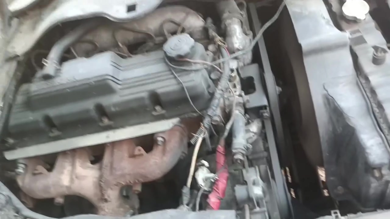كمل المقطع ***********

