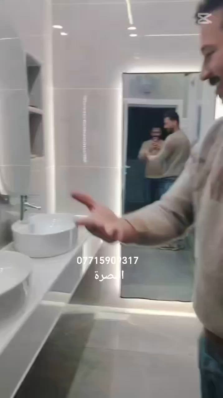 السلام عليكم
تأسيس الماء والمجاري بأحدث الطرق

البصره ***********
