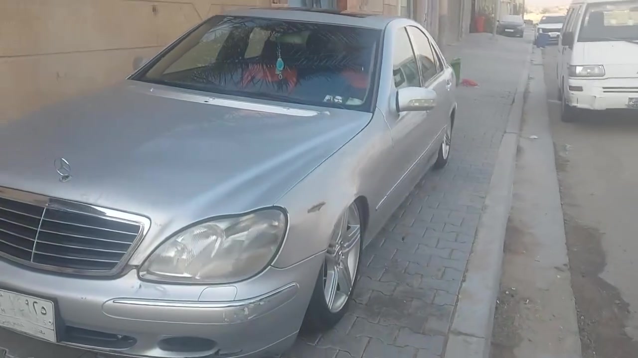 السلام وعليكم مار سدس غواص مكفوله فول مواصفات مديل ٢٠٠٢ سعر ٦٥ وبيه مجال للعنوان بصره ام قصر ***********
