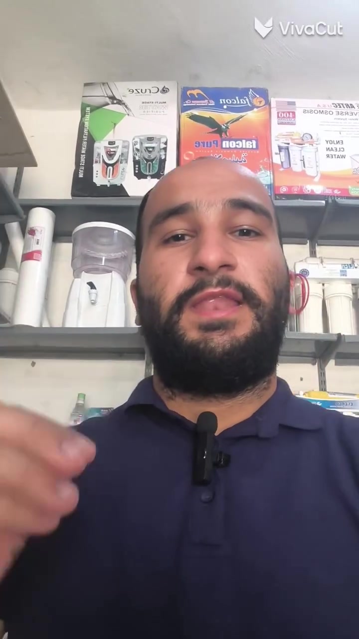 بسم الله اللهم صل على سيدنا محمد 🌿 

           🔥🔥لا تتعب ولاتحتار  الحل صار يمنا 🔥🔥
  
           🔥🔥اخلص  من الاستغلال  والاحتكار 🔥🔥
 
عنوانا الانبار قضاء عنه شارع الحضرة 
 بداية شارع اسواق المصطفى 

***********/***********
مهندس الطب الحياتي عبدالحافظ البياتي
