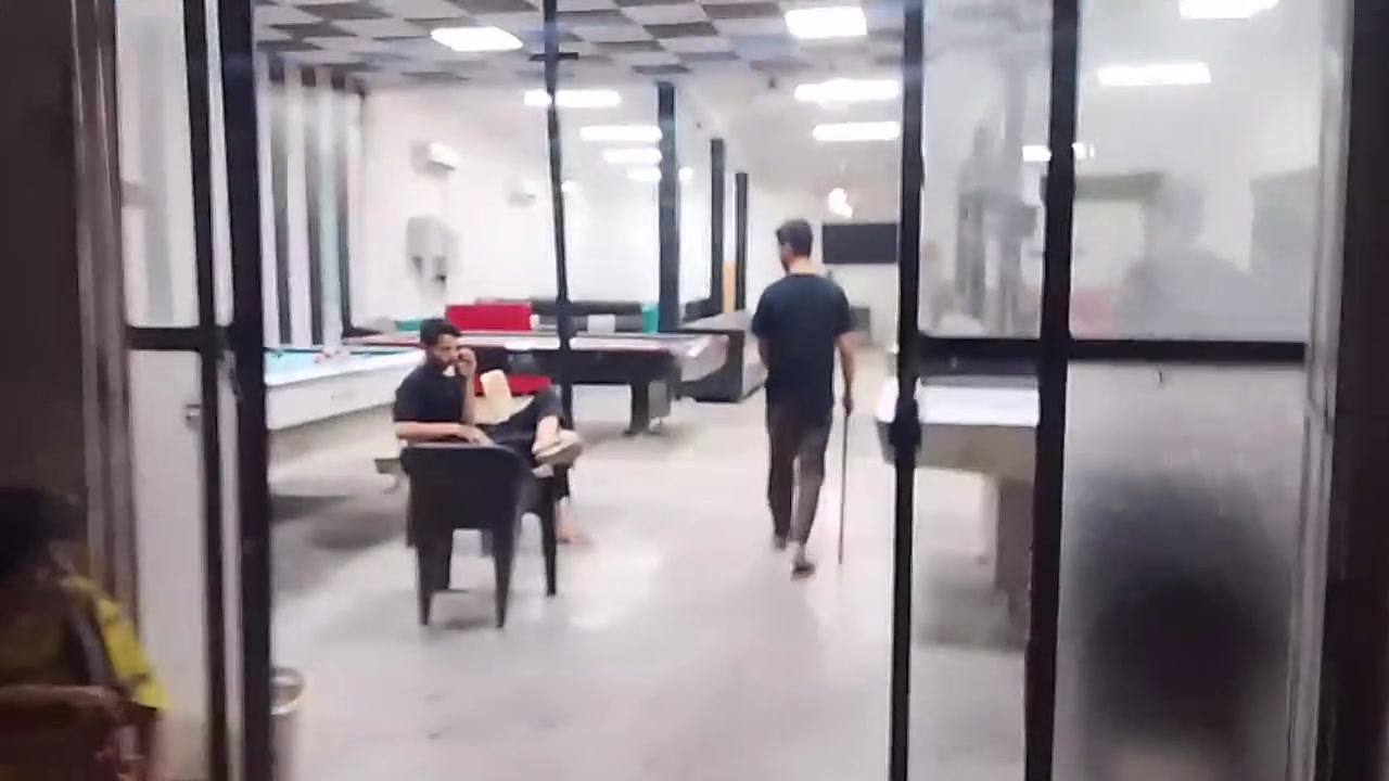 كوفي للبيع مال ابو شيبه بالنهروان اضافه 4 ميوزه وحش النراقيد طه 30 بكار خشب صحيات بيها سبالت ثلاثه مبرده من هاي الكبار بيها براد وجام خاني وديكور القنفات تخم موجوده كام للقهوه بلازما*********** السعر 15
