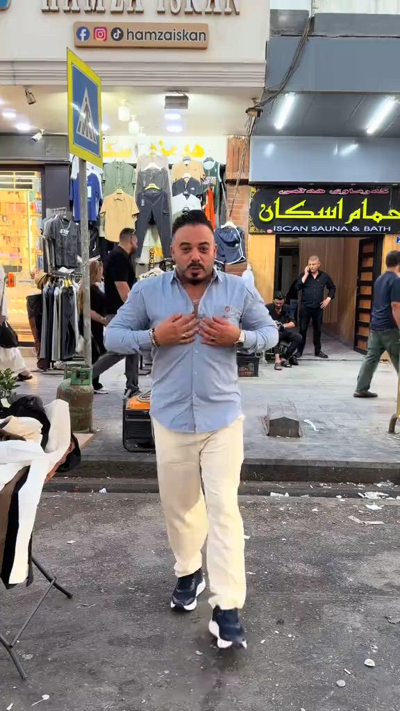 


**إذا كنت صاحب هذا الإعلان وتريد حذفه لأي سبب، رجاءا أرسل رسالة إلى الدعم الفني**