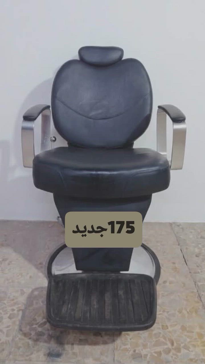 غراض لبيع مكان الحله


**إذا كنت صاحب هذا الإعلان وتريد حذفه لأي سبب، رجاءا أرسل رسالة إلى الدعم الفني**