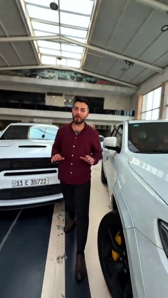 للاستفسار *********** #carsoftiktok #foryou #tiktok #dodge #jeep 
