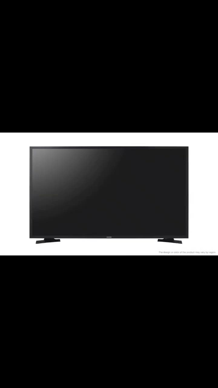 شاشة سامسونج سمارت 43 بوصة بدقة FHD موديل T5300
سامسونج تلفزيون ذكي Full HD طراز T5300 حجم 43 بوصة
مواصفات المنتج:-
- الماركة: سامسونج.
- نوع الشاشة: ذكي.
- الموديل: UA43T5300AUXTW.
- الوضوح: FHD.
- تصميم الشاشة: مسطح.
- حجم الشاشة بالبوصة: 43 بوصة.
- حجم شاشة التليفزيون: 40 - 49 بوصة.
- منافذ HDMI: 2.
- منافذ يو اس بي: 1.
- اتصال الانترنت: Wifi, Ethernet.
- نوع الشاشة: ال اي دي.
- دقة الصورة: 1920 × 1080.
- ريسيفر مدمج: نعم.
- يوجد ريموت كنترول: نعم.
- إغلاق اوتوماتيكي: نعم.
- وضع الافلام: نعم.
- الضمان: سنة.
السعر  380الف توصيل لكافة محافظات
للحجز أو الاستفسار، راسلنا على خاص


**إذا كنت صاحب هذا الإعلان وتريد حذفه لأي سبب، رجاءا أرسل رسالة إلى الدعم الفني**