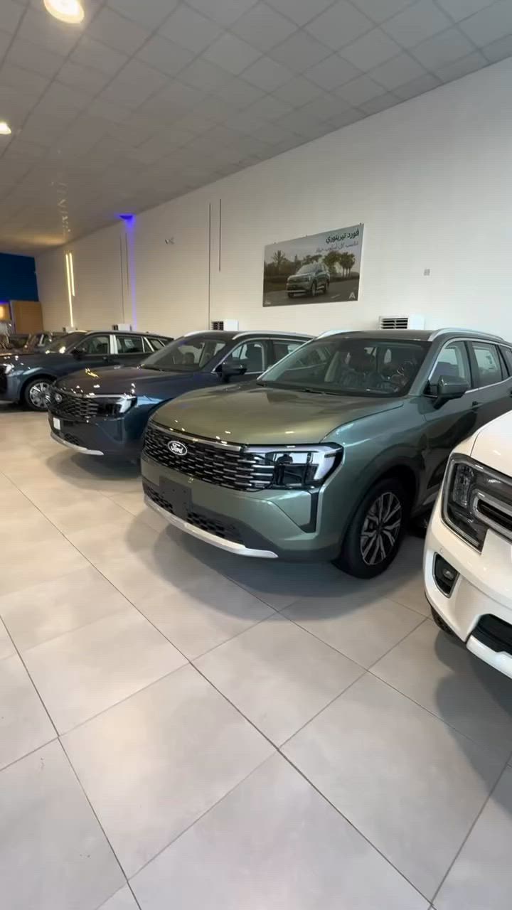💬 علّق برقم (1) ويوصلك الرد التلقائي بالتفاصيل الكاملة

🚗 عرض خاص للأطباء والصيادلة من فورد البصرة

✅ عدد محدود من السيارات المشمولة بالعرض

ادفع 10 مليون دينار فقط واستلم سيارتك فوراً، والمتبقي يُسدد خلال سنة كاملة.

✅ استلام فوري
✅ دفعات لمدة 12 شهر
✅ إجراءات سهلة وسريعة

📍 العنوان:
شارع الوفود مقابل مول البصرة الجديد

📞 للاستفسار:
***********
***********
***********
***********

#فورد_البصرة
#فورد
#فورد_تيرتوري
#تيرتوري
#سيارات_بالتقسيط
#تقسيط_سيارات
#سيارات_العراق
#البصرة
#العراق
#اطباء
#صيادلة
#عروض_السيارات
#سيارات_جديدة
#Ford
#FordTerritory
#Basra
#Iraq
#CarDeals
#CarsForSale
