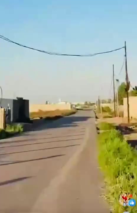 السلام عليكم ورحمة الله
يتوفر لدينا نصف دونم مربع 35*35طابو سند 25 تحويل باسم المشتري الموقع الجعاره شارع الكامرات طريق جعاره بسمايه  يصلح سكني او مزرعه تتوفر بي جميع الخدمات ماء كهرباء تبليط للاستفسار اكثر الاتصال علئ رقم التالي
*********** او تواصل واتساب
