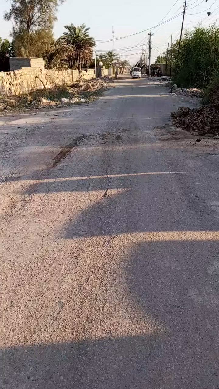 ***********. العنوان شارع علي الخضير
