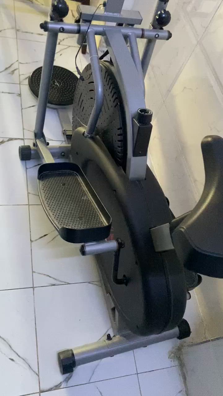 بعده جديد عنوان بغداد جديده


**إذا كنت صاحب هذا الإعلان وتريد حذفه لأي سبب، رجاءا أرسل رسالة إلى الدعم الفني**
