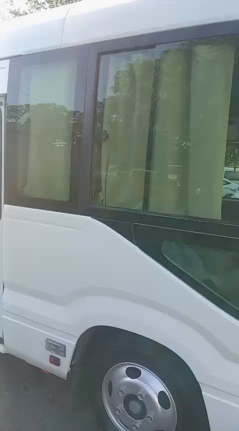 خياطه بردات كوستر قماش ياباني السيت ب 140الف للحجز اتصل ***********
