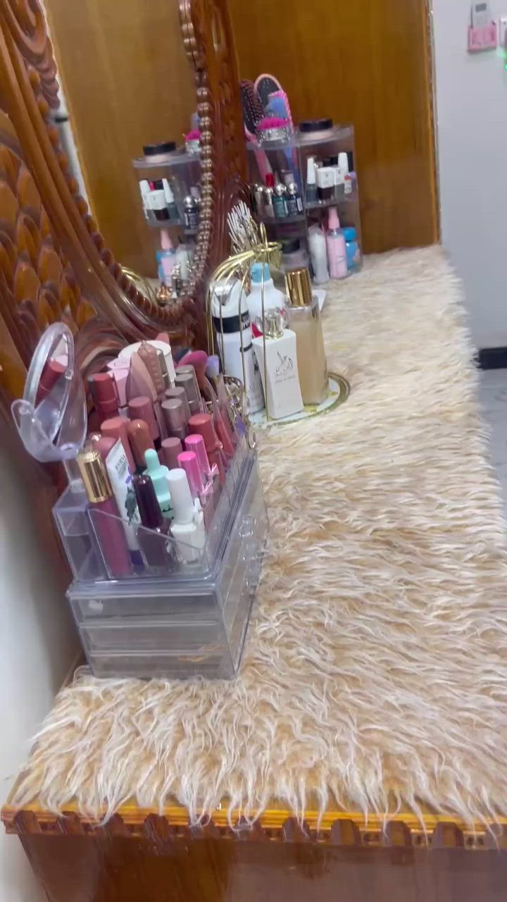 غرفة نوم للبيع


**إذا كنت صاحب هذا الإعلان وتريد حذفه لأي سبب، رجاءا أرسل رسالة إلى الدعم الفني**