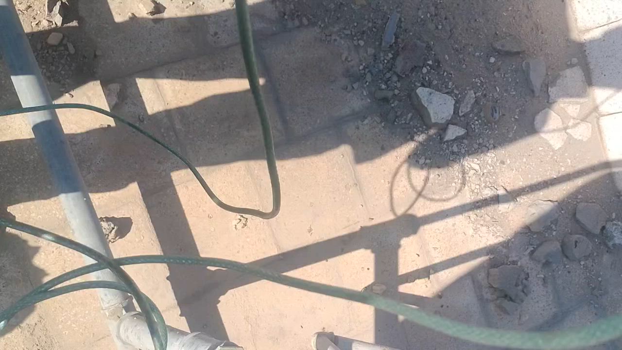 قطعه هوائيه لاستقبال جميع مباريات كره القدم وكأس العالم وجميع الدوريات وجميع الافلام والمسلسلات بدون انترنت نهائي 01222285099 فون وواتس


**إذا كنت صاحب هذا الإعلان وتريد حذفه لأي سبب، رجاءا أرسل رسالة إلى الدعم الفني**