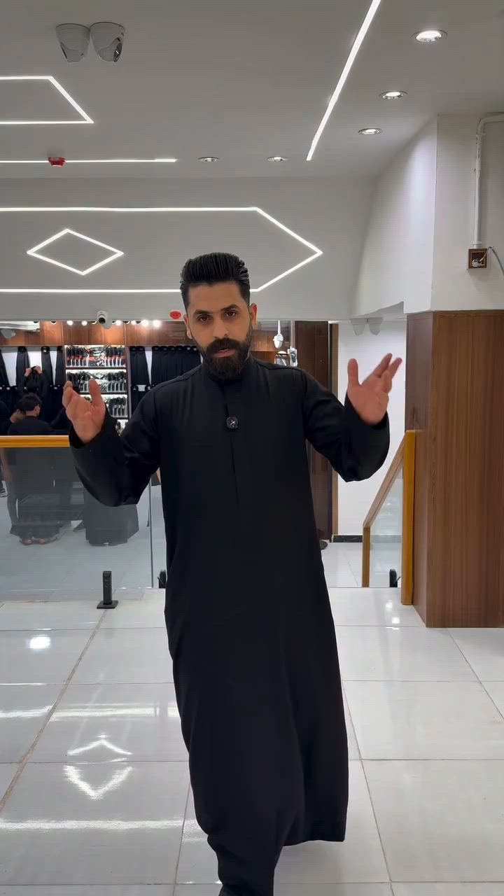 #الزي_العربي_الاصيل اهلاً وسهلاً بالجميع


**إذا كنت صاحب هذا الإعلان وتريد حذفه لأي سبب، رجاءا أرسل رسالة إلى الدعم الفني**