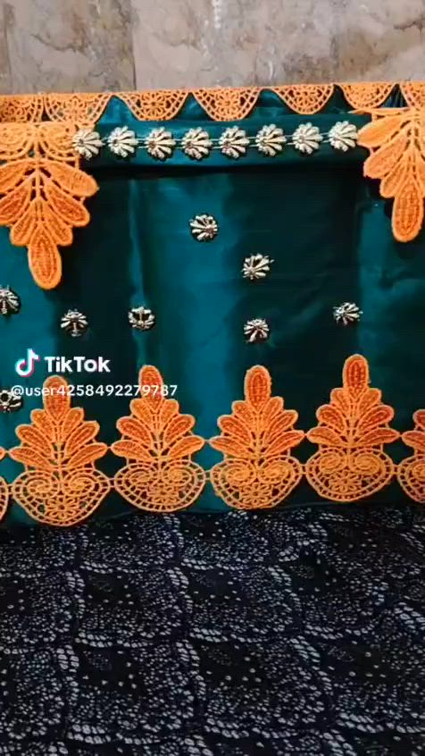 عروض تخبل الي عدهم مجالس حسينية مواكب احنا ورشة تجهيزات محرم وهذا شغلنا بابسط الأسعار واجود الاقمشة والمستلزمات وارقى التصاميم الملكية الي يحجزون بالعشرة اليوم بمناسبة قدوم شهر محرم الهم هدايا أكياس توزيعات صينية القاسم ع مع كل طلبية كما تتوفر وكواريك عبدالله الرضيع ع  وتتوفر صواني القاسم ع طابق و طابقين واكياس توزيعات كراتين


**إذا كنت صاحب هذا الإعلان وتريد حذفه لأي سبب، رجاءا أرسل رسالة إلى الدعم الفني**