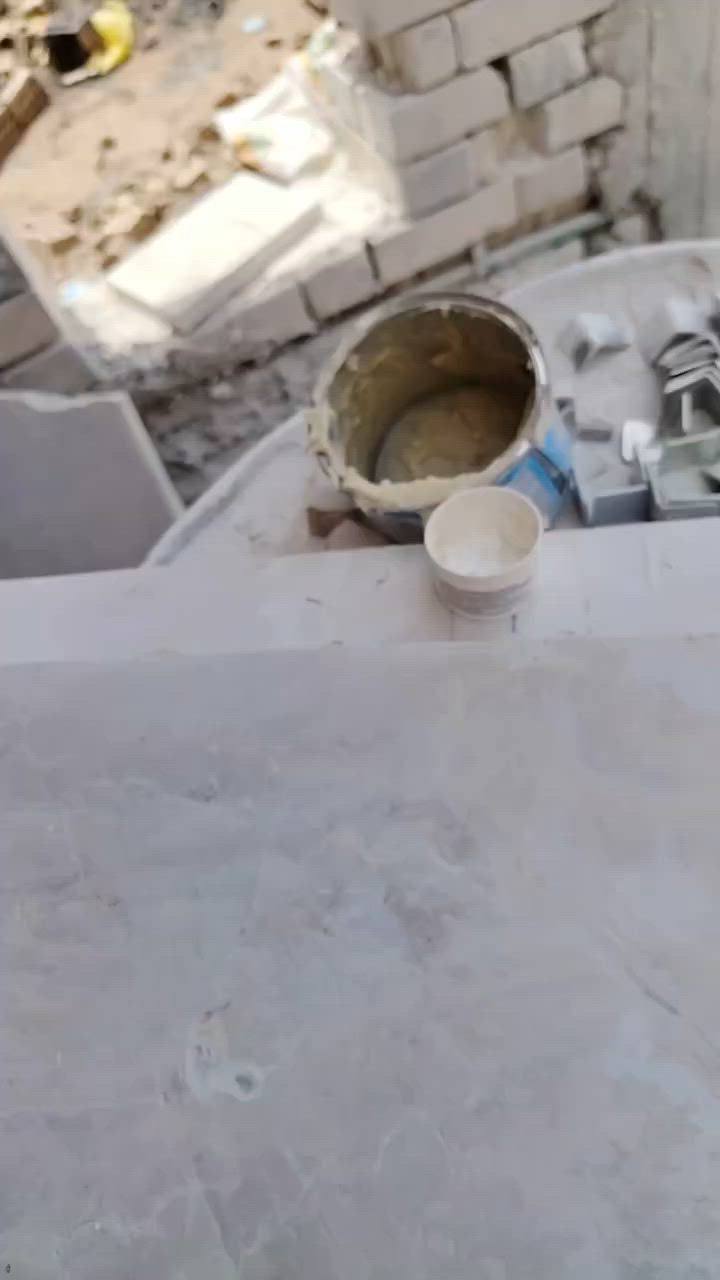 لسنا الاول لاكننا الافضل كادر مختص
كوبلنات حجر ومرمر 
حافض علا جماليت ومضهر بيتك
طريقت العمل .
لحيم + تتريس خبط

نترككم في جزئ من عملنا نتمنا ينال اعجابكم

لتواصل معنا علا. الصفحه او علا الوتساب او عبر الهاتف :(***********/\***********)
