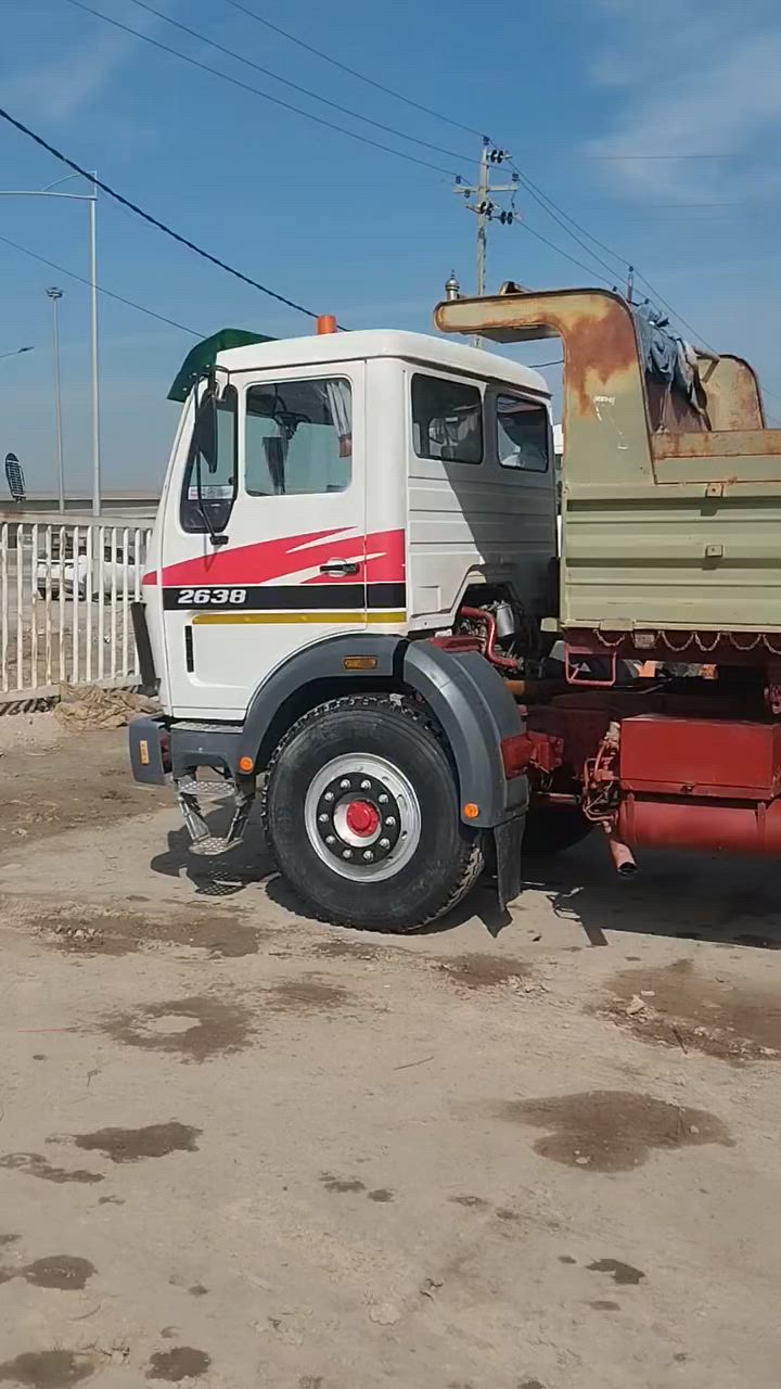 للبيع بدون تحويل ***********
