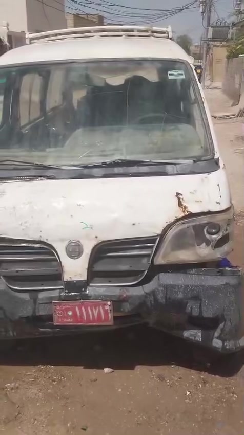 للبيع مكاني بغدادالمشتل***********
