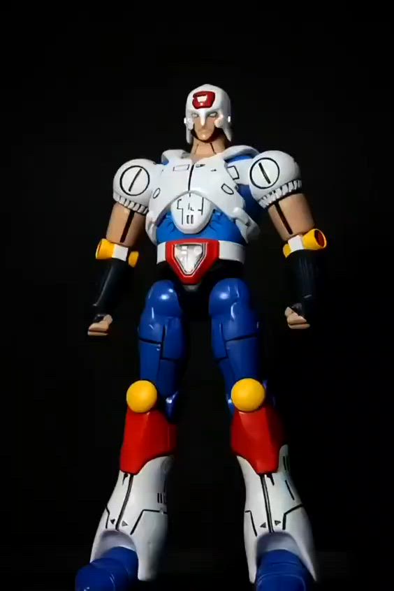 للبيع ♥️♥️الطول 24cm


**إذا كنت صاحب هذا الإعلان وتريد حذفه لأي سبب، رجاءا أرسل رسالة إلى الدعم الفني**