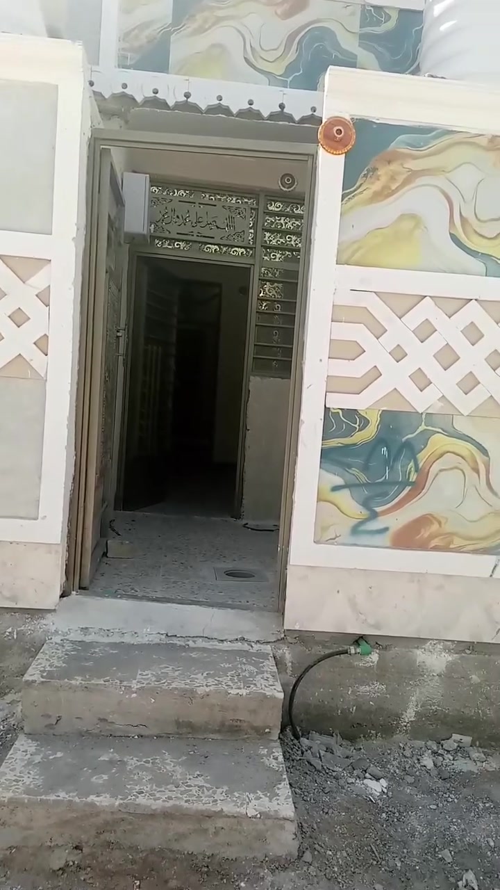***********سعر مناسب وينباع قصدوحاظر
