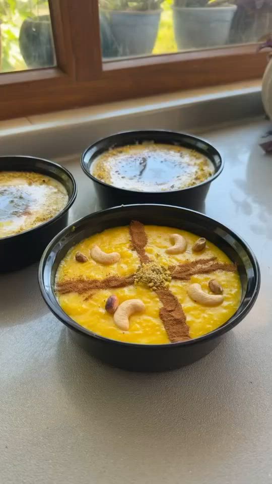 📍 المطبخ البصراوي في أربيل
طول فترة شهر محرم الحرام نوفر يومياً:
🍲 قيمة نجفية أصلية
🍚 تمن بدهن الحر
🥣 هريس
🍮 زردة

بطعم عراقي أصيل وجودة عالية ومكونات طازجة يومياً ❤️

🚚 متوفر توصيل داخل أربيل
📞 ***********
