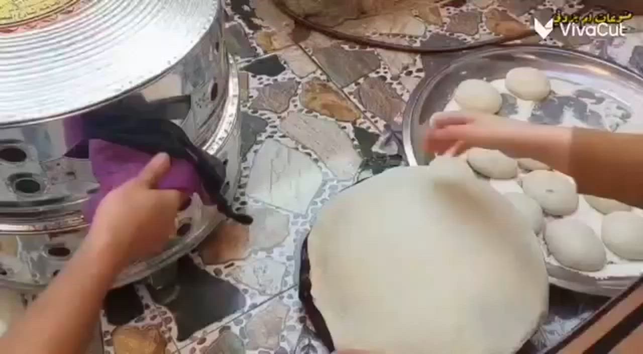 تنور غازي ارضي يستخدم للخبز والشوي والكليجه والفطائر لدينا توصيل لجميع المحافظات @إشارة


**إذا كنت صاحب هذا الإعلان وتريد حذفه لأي سبب، رجاءا أرسل رسالة إلى الدعم الفني**
