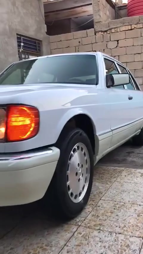 مديل 91 محور فيفيتي .3000. صبق جماليه عنواني بصره الهارثه  السعر 75$متواجد مازنجر ***********
