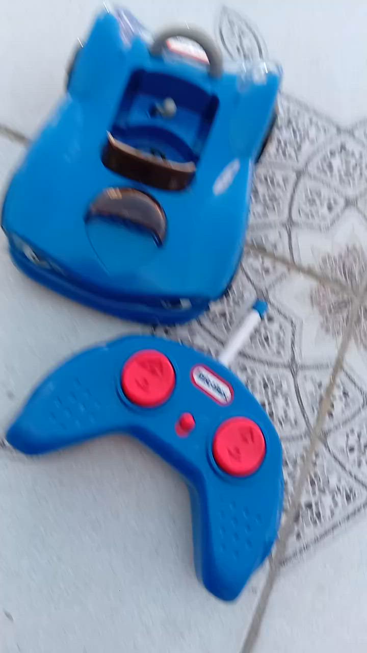 ب٣


**إذا كنت صاحب هذا الإعلان وتريد حذفه لأي سبب، رجاءا أرسل رسالة إلى الدعم الفني**