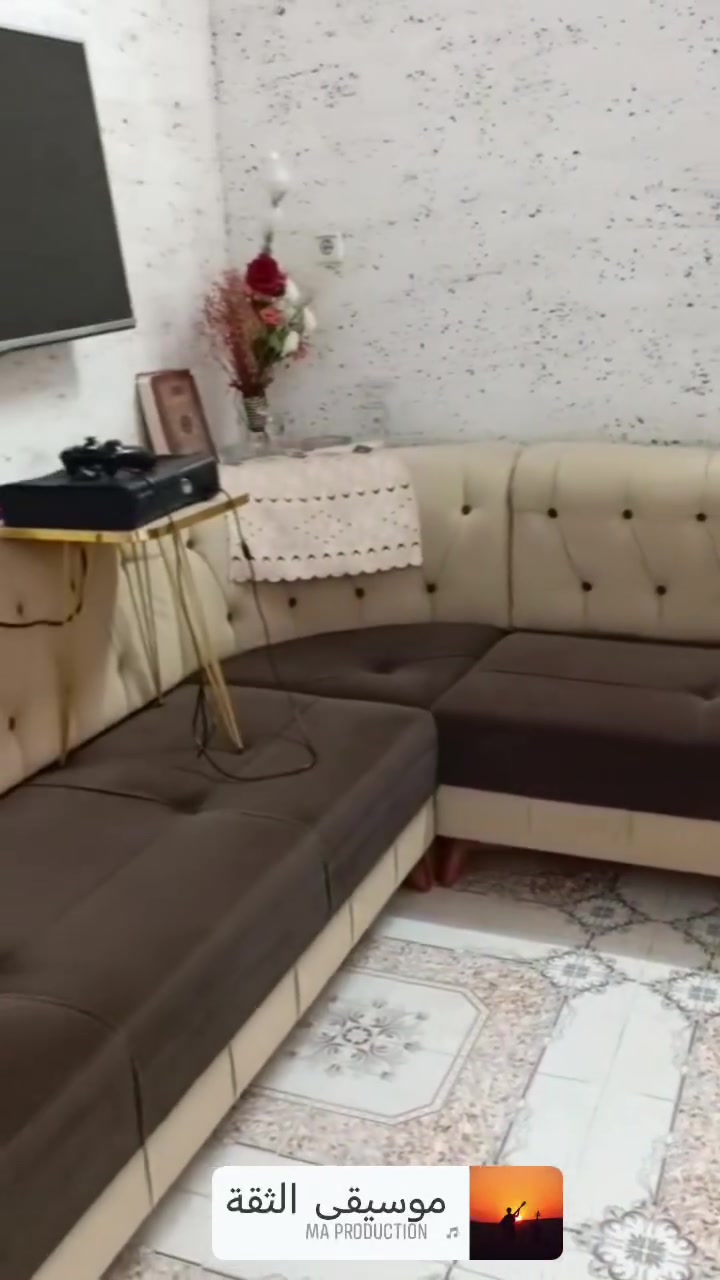 للبيع مستعجل سعر ٢٠٠ الف
للتصال ***********
