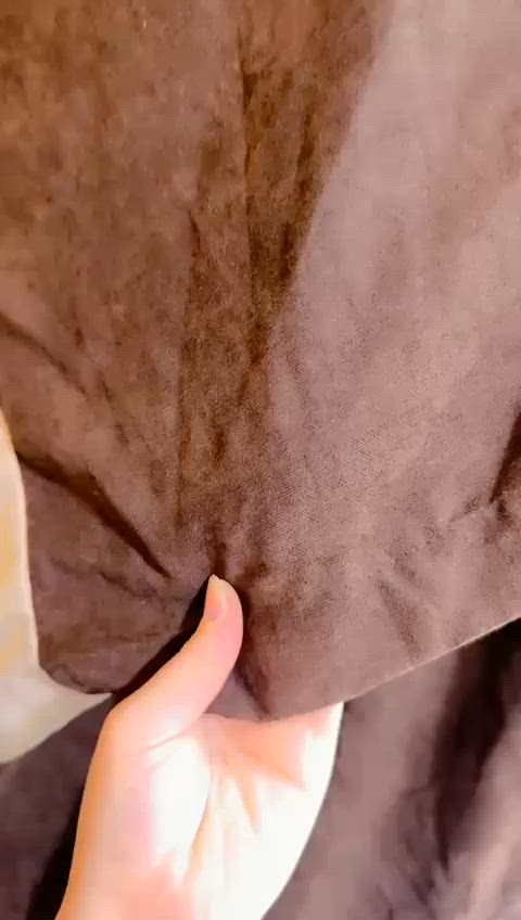 أغراض كلها من الزينه وأسعار مناسبة مكان مجمع بدور بيهن توصيل


**إذا كنت صاحب هذا الإعلان وتريد حذفه لأي سبب، رجاءا أرسل رسالة إلى الدعم الفني**