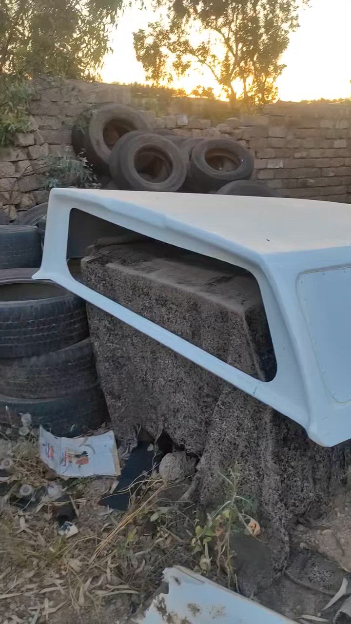 للبيع بدون جامة ٥٠٠$


**إذا كنت صاحب هذا الإعلان وتريد حذفه لأي سبب، رجاءا أرسل رسالة إلى الدعم الفني**