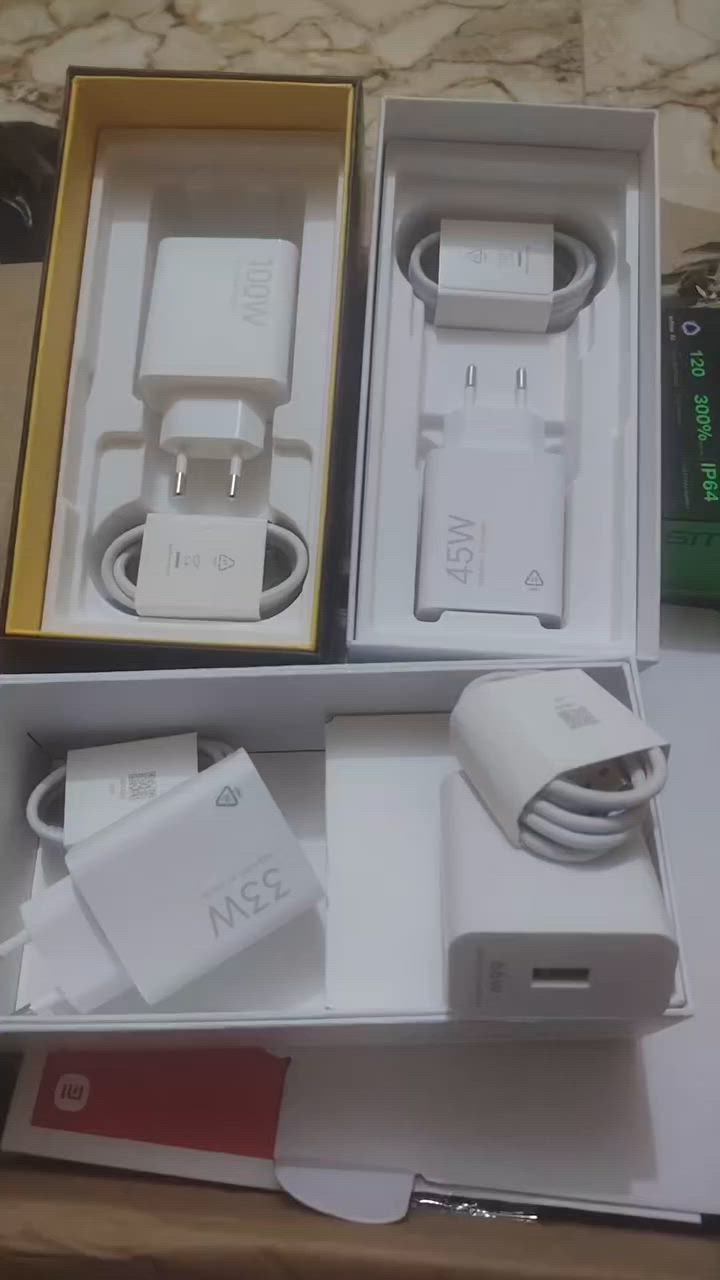 شواحن اصليه شرط ضمان
ابلادي مال جهاز اخوان مو تجاري ابلادي من كارتون موبايل كبل الك


**إذا كنت صاحب هذا الإعلان وتريد حذفه لأي سبب، رجاءا أرسل رسالة إلى الدعم الفني**