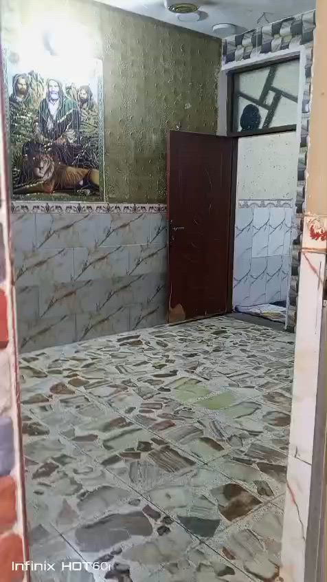 السلام عليكم بيت للبيع حي العلماء البلديات طابقين مفصولات السعر 140 وبي مجال لاستفسار ***********
