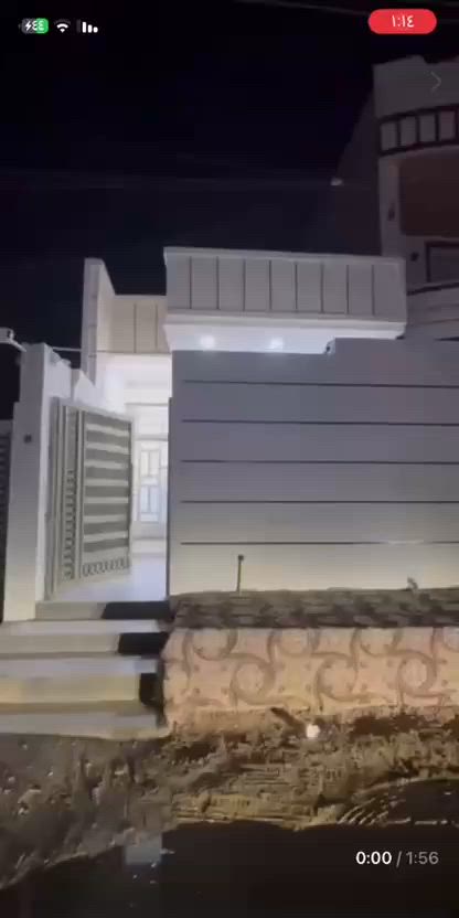 السلام عليكم اخواني بيت للبيع بناء ١٠٠ مع قطعه ١٠٠ طابو صرف تحويل مباشر حي الزيتون الثانيه قرب  نادي نون والقلم الترفيهي السعر  ١٢٥ مع الكاونتر كامل بدون الثلاجه رقم الهاتف لتواصل ***********
الرقم الثاني لتواصل ***********
السلام عليكم اخواني بيت للبيع بناء ١٠٠ مع قطعه ١٠٠ طابو صرف تحويل مباشر حي الزيتون الثانيه قرب  نادي نون والقلم الترفيهي السعر  ١٢٥ مع الكاونتر كامل بدون الثلاجه رقم الهاتف لتواصل ***********
