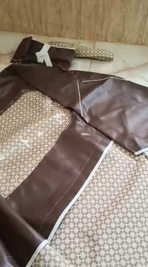 جادر باجاج 21فما فوق ب30 الف قفل نوعيه جيده ما مفتوح


**إذا كنت صاحب هذا الإعلان وتريد حذفه لأي سبب، رجاءا أرسل رسالة إلى الدعم الفني**